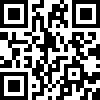 https://isna.ir/xdRRDx