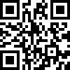 https://isna.ir/xdGf4j
