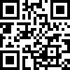 https://isna.ir/xdS96r