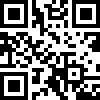 https://isna.ir/xdGThw
