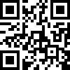 https://isna.ir/xdTQSB