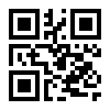 isna.ir/xb9SkH
