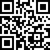 https://isna.ir/xdVLTN