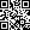 https://isna.ir/xdTBkb