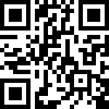 https://isna.ir/xhjx4
