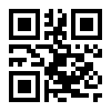 isna.ir/xdVVwS