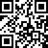 https://isna.ir/xdDYYR