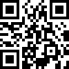 https://isna.ir/xdStM7