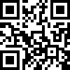 https://isna.ir/xdP9Kv