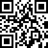 https://isna.ir/x3TxDq