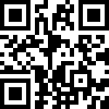https://isna.ir/xcXP3F