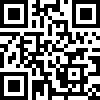 https://isna.ir/xdNSP8