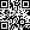 https://isna.ir/x3g34g