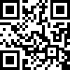https://isna.ir/xdF6qP