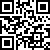 https://isna.ir/xd4jsQ