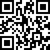https://isna.ir/xdWsNZ