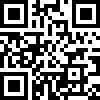 https://isna.ir/xdJ2mN