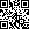 https://isna.ir/xcXZmv