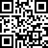 https://isna.ir/xdLMjM