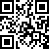 https://isna.ir/xdFK2y