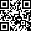 https://isna.ir/xdPKzB