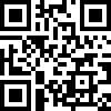 https://isna.ir/xdVbKq