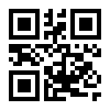 isna.ir/xdTCmd