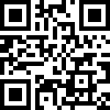 https://isna.ir/xdSR8S