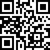 https://isna.ir/xcYYQX