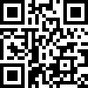 https://isna.ir/xcZPYM