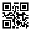 isna.ir/xdSQhh