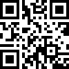 https://isna.ir/xdWBmm