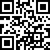https://isna.ir/xd57kd