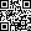 https://isna.ir/xdHZwr