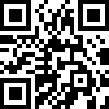 https://isna.ir/xd44XV