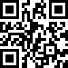 https://isna.ir/xcYtqs