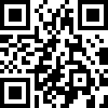 https://isna.ir/xdHwkH