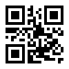 isna.ir/xdP5X2