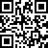 https://isna.ir/xd2kLL