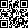 https://isna.ir/xdHPtc