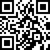 https://isna.ir/xcYQqR
