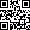 https://isna.ir/xdVBm5
