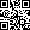 https://isna.ir/xdPs3b