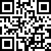 https://isna.ir/xdHRMj