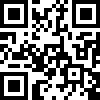 https://isna.ir/xdRP3K