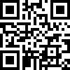 https://isna.ir/xd2d3T