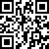 https://isna.ir/xd59jy