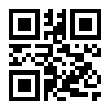 isna.ir/xd295D
