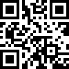 https://isna.ir/xdVkhQ