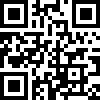 https://isna.ir/xdWwYj